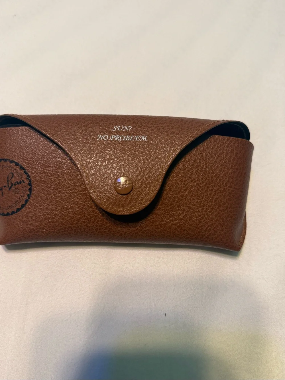 Ray-Ban Clubmaster Sunglasses - Blue Mirror Lenses, Tortoise Frame